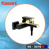 BỘ SEN TẮM KASSANI KS-3078